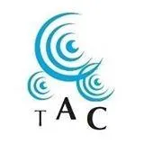 Thebarton Aquatic Centre Swim School