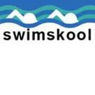 Swimskool Mount Gambier