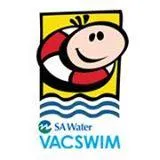 Vacswim