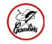 Cavaliers Hockey Club