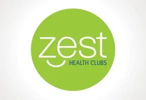 The Zest Health Club at Rockingham