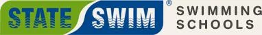 State Swim Swimming School - Canning Vale