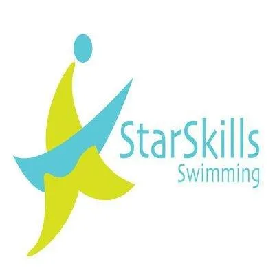 Star Skills Swimming
