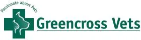 Greencross Vets