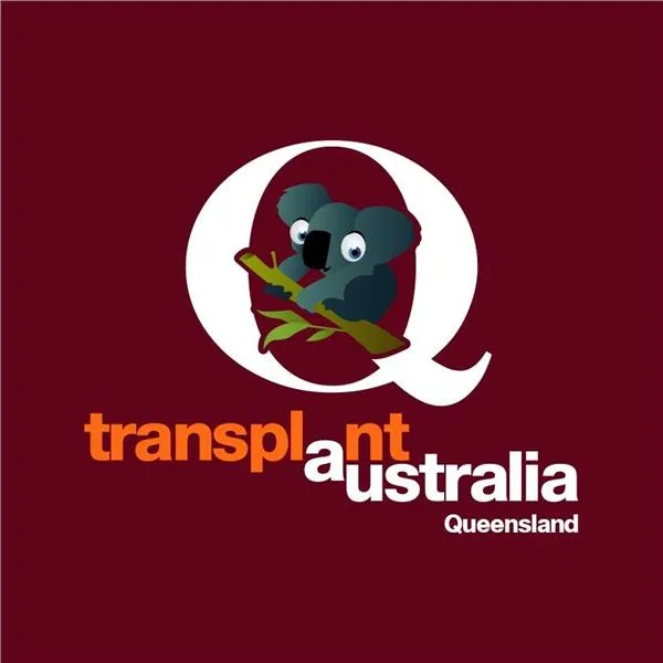 Transplant Australia QLD