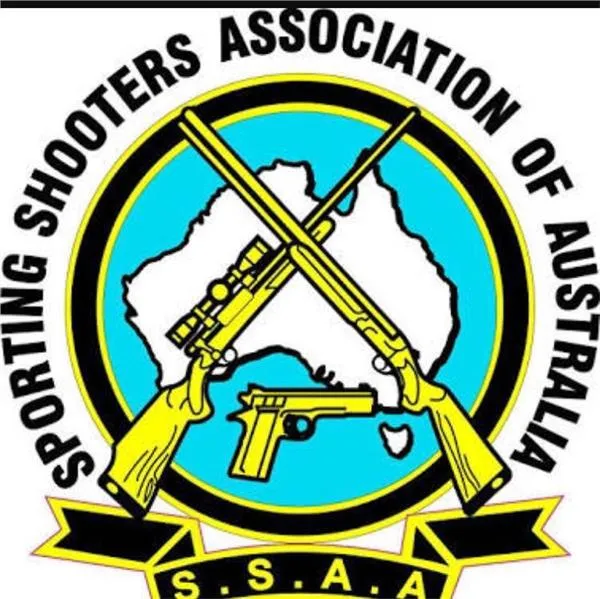 SSAA Boorowa Branch Inc.