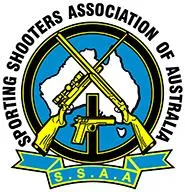 SSAA Bathurst Branch