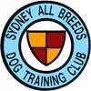 Sydney All Breeds Dog Training Club
