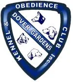 Dover Gardens Kennel And Obedience Inc