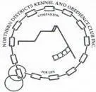 Northern Districts Kennel and Obedience Club Inc