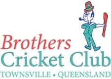 Brothers Cricket Club