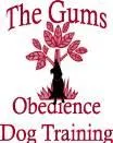 The Gums Obedience Dog Training