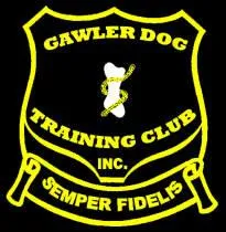 Gawler Dog Training Club Inc