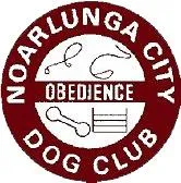 Noarlunga City Obedience Dog Club Inc