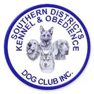 Southern Districts Kennel & Obedience Dog Club Inc