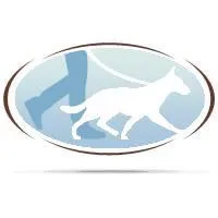 Calming Canine Behaviour Solutions