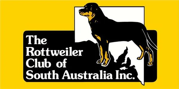 Rottweiler Club of SA Inc
