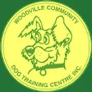 Woodville Community Dog Training Centre