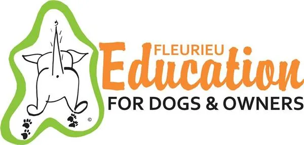 Fleurieu Education For Dogs And Owners
