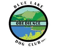 Blue Lake Obedience Dog Club Inc