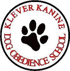 Klever Kanine Dog Obedience School