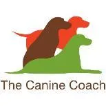 The Canine Coach