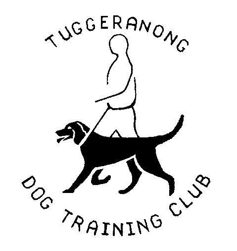 Tuggeranong Dog Training Club