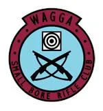 Wagga Small Bore Rifle Club