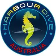 Harbour Dive Australia