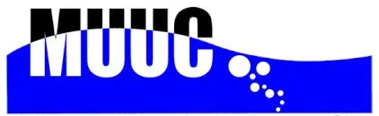Melbourne University Underwater Club (MUUC)