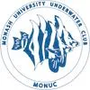 Monash University Underwater Club