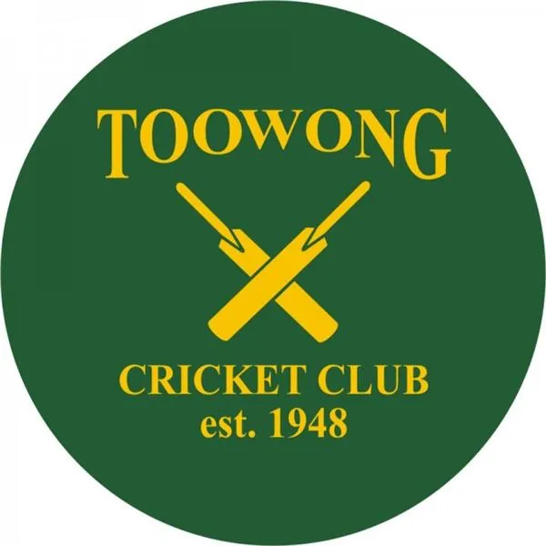 Toowong Cricket Club