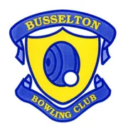 Busselton Bowling Club