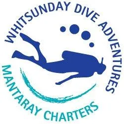 Whitsunday Dive Adventures