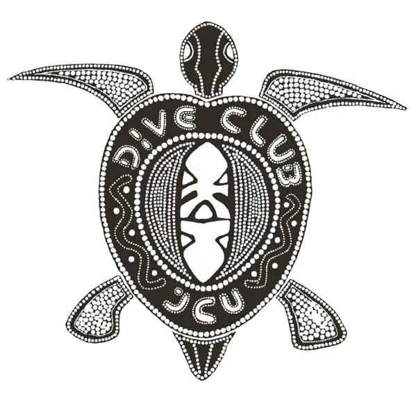 JCU Dive Club