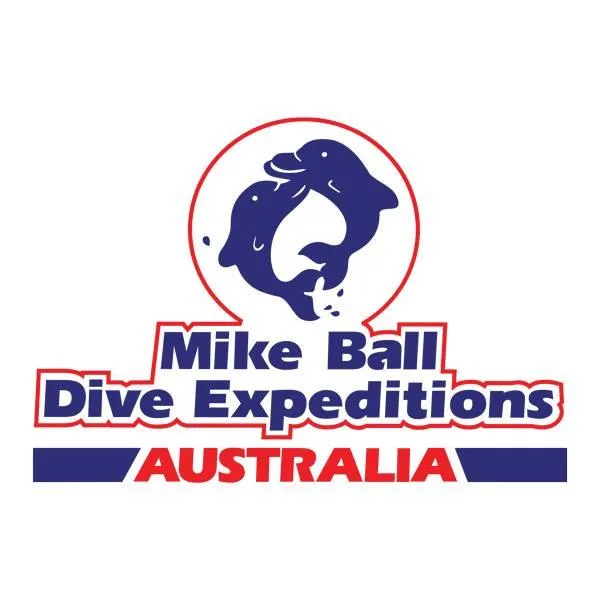 Mike Ball Dive Expeditions