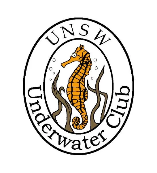 UNSW Underwater Club