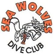 Sea Wolves Dive Club