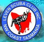 Leven SCUBA Club Inc - Northwest Coast Tasmania