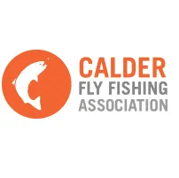 Calder Fly Fishing Association