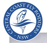 CENTRAL COAST  FLY RODDERS