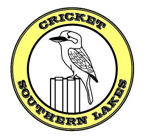 Toronto Workers Cricket Club
