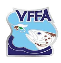 Victorian Fly-Fishers Association