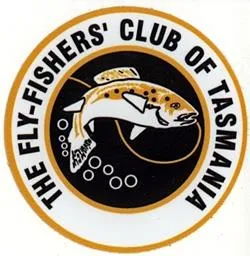 FLYFISHERS' CLUB OF TASMANIA INC