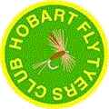 Hobart Fly Tyers 