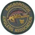 Kingborough Anglers Association Inc.