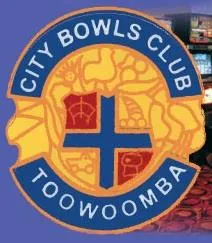 Toowoomba City Bowls Club