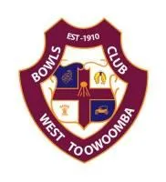 West Toowoomba Bowls Club