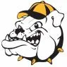 Wagga RSL Bulldogs Cricket Club