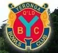 Yeronga Bowls Club
